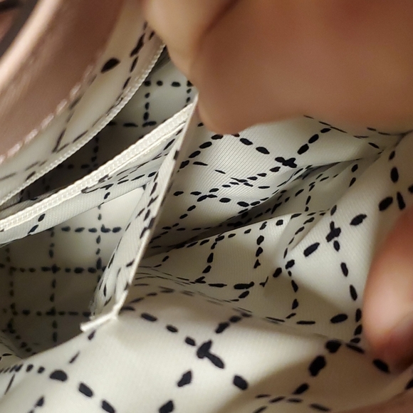 Kate spade purse - Picture 6 of 14